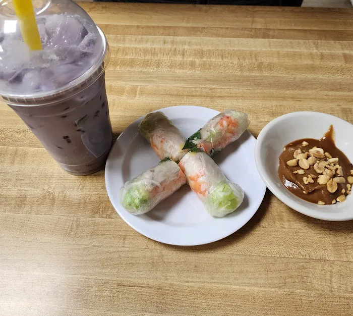 Pho Cali 6