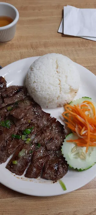 Pho Cali 4