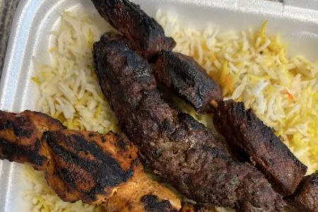 Alsultan restaurant and bakery