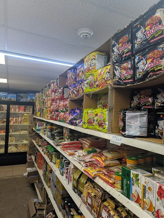 Alsultan restaurant and bakery 2