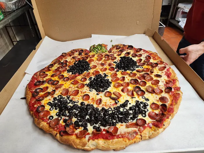 Chick-N-Pizza Works 3