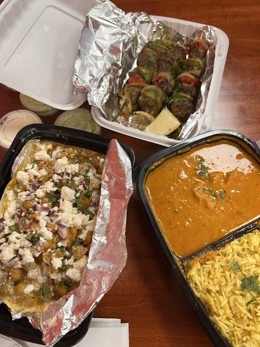 Alibaba Kebab 1