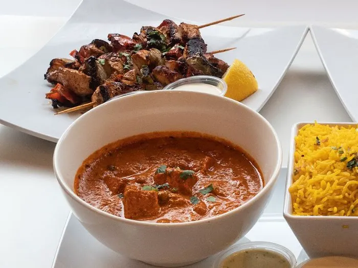 Alibaba Kebab 7