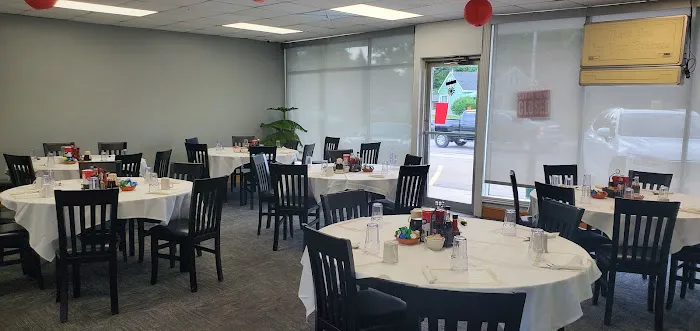 Cala's Kitchen and Catering 2