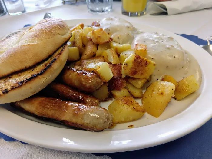 Cala's Kitchen and Catering 5