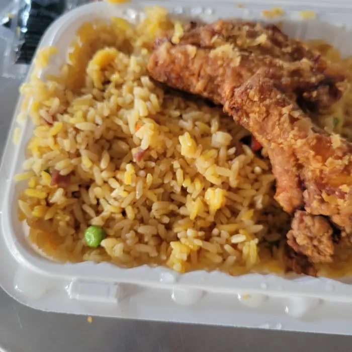 Food King 2