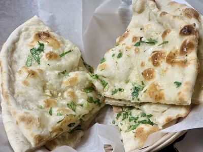 Halal kabab house 0