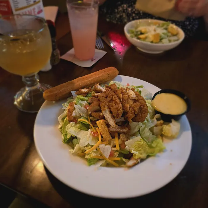 Applebee's Grill + Bar 10