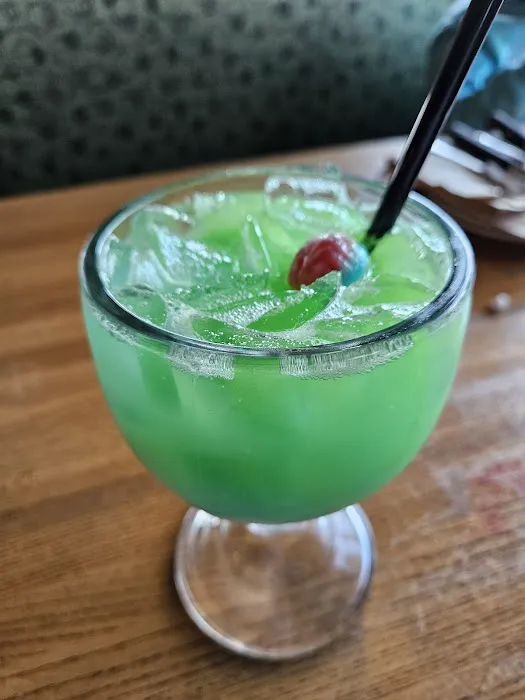 Applebee's Grill + Bar 5