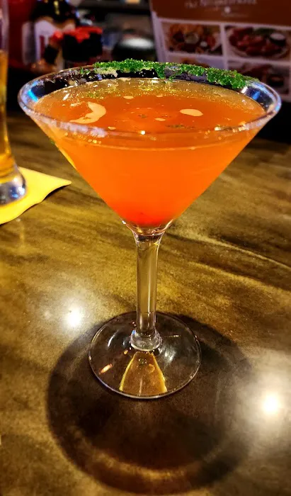 Applebee's Grill + Bar 3