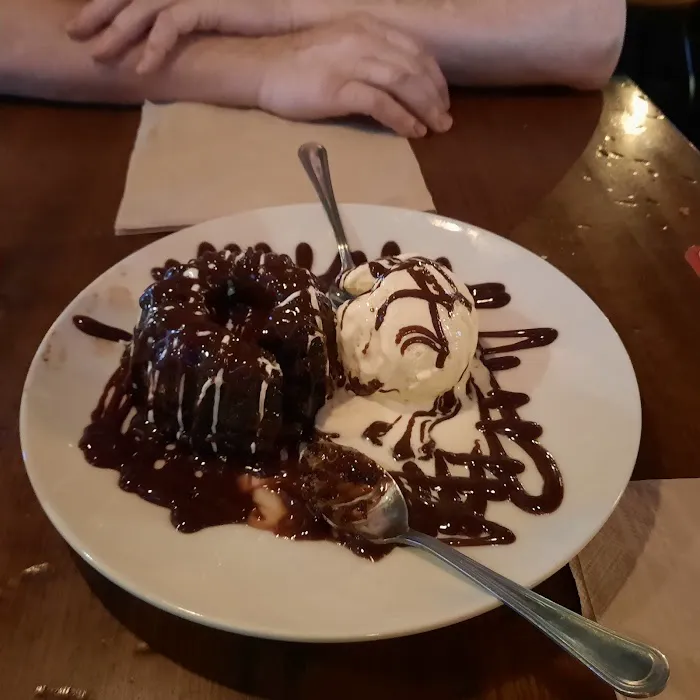 Applebee's Grill + Bar 1