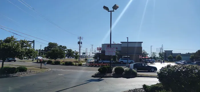 Chick-fil-A 2
