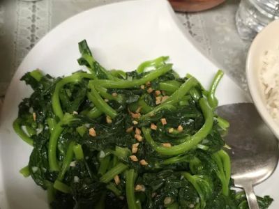 Golden Hill Asian Cuisine 0