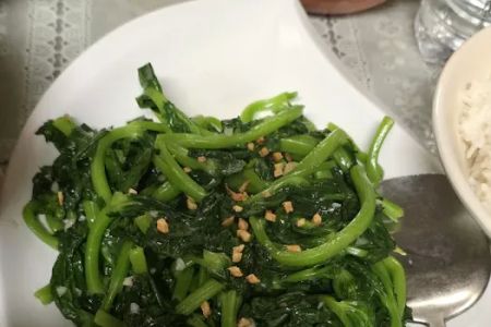 Golden Hill Asian Cuisine