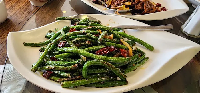 Golden Hill Asian Cuisine 6