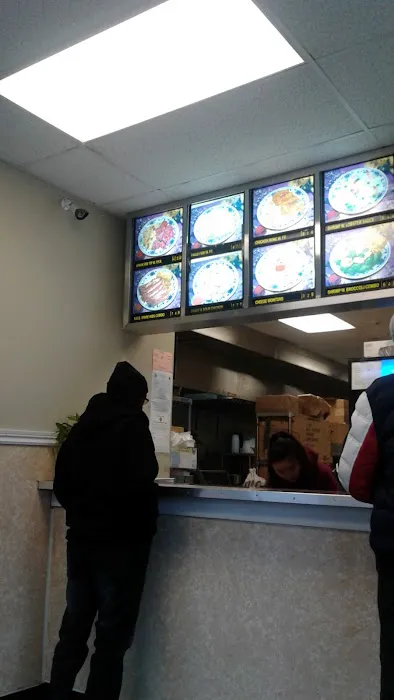 King's Wok 4