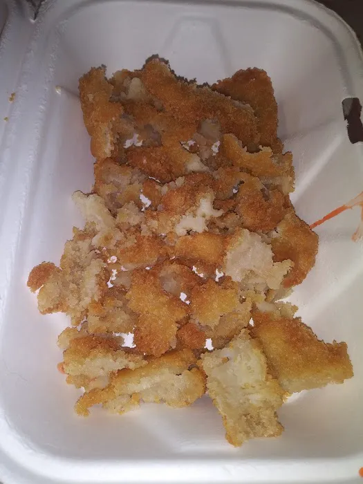 King's Wok 2