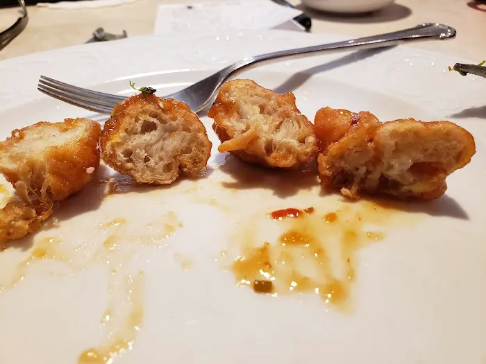 China Max 4