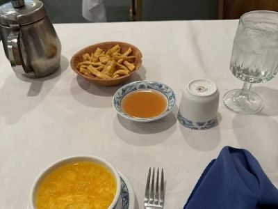 Red Pepper Chinese and Vietnamese Cuisine 0