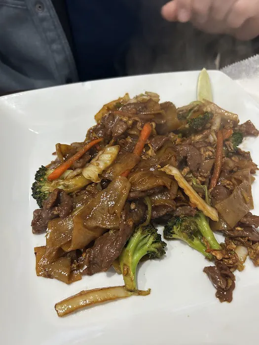 Nai Restaurant 4