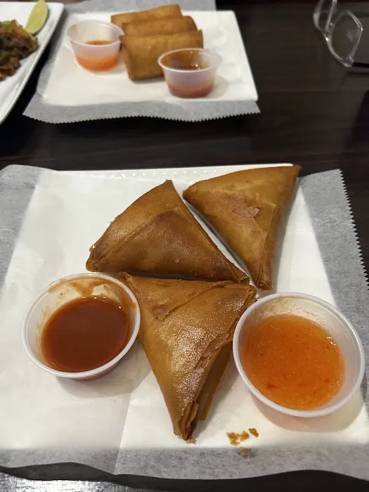 Nai Restaurant 6