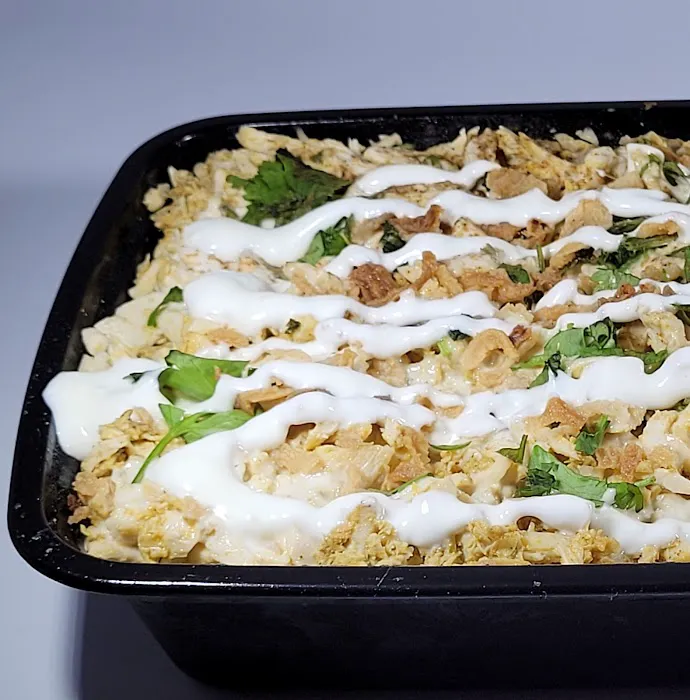 Alibaba Kebab 10