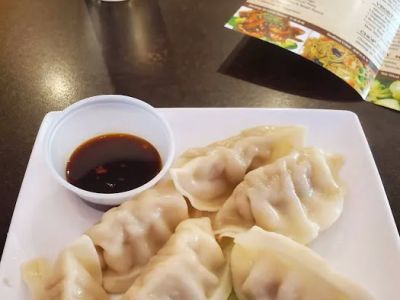 Wok & Roll 0
