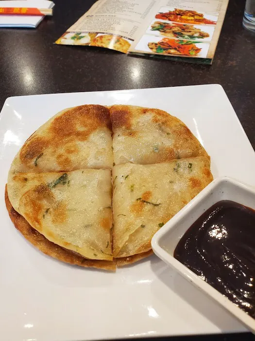 Wok & Roll 2