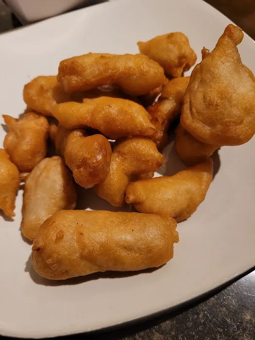 CHINESE COOKERY 6