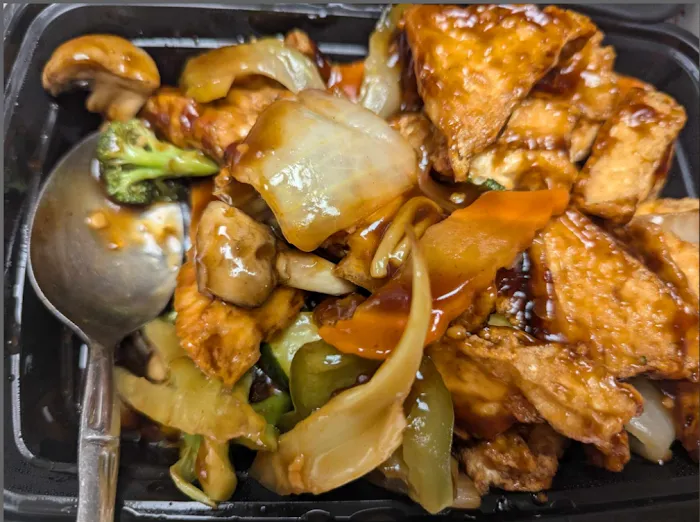 CHINESE COOKERY 8