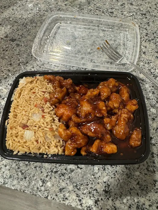 CHINESE COOKERY 2