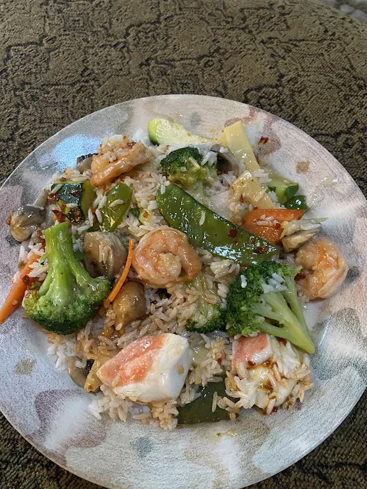 Wok 28 9