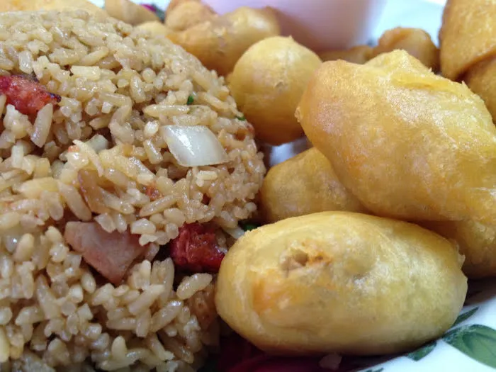 Wok 28 3