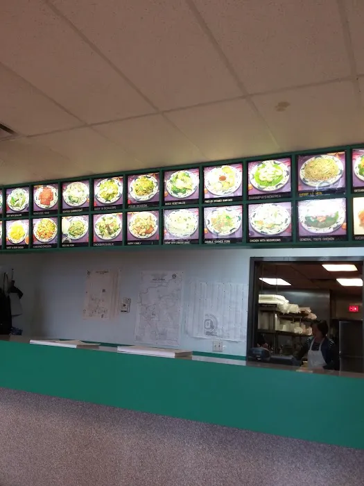 Wok 28 2
