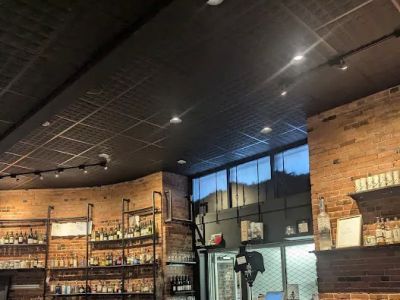 K:Dara Noodle Bar 0