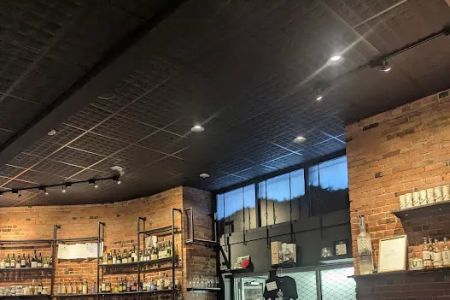 K:Dara Noodle Bar