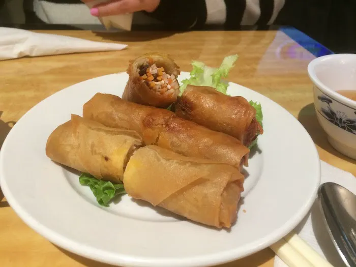 Phở Dollar 2