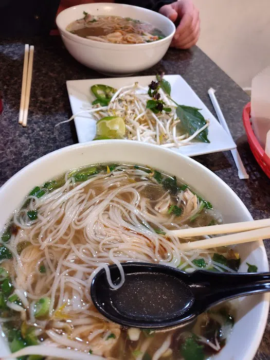 Phở Dollar 9