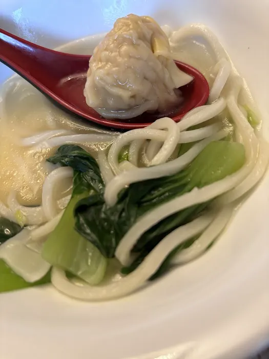 Moneybags Dumplings 1