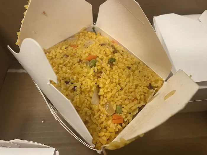 China Town Cuisine 2