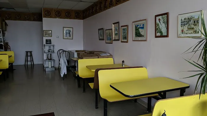 China Town Cuisine 6
