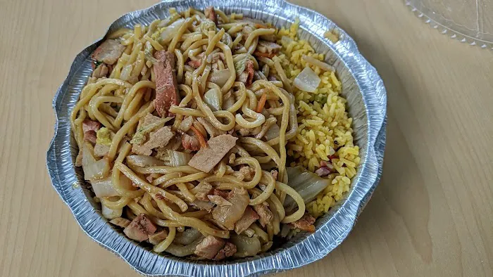 China Town Cuisine 10