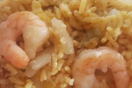 China Town Cuisine