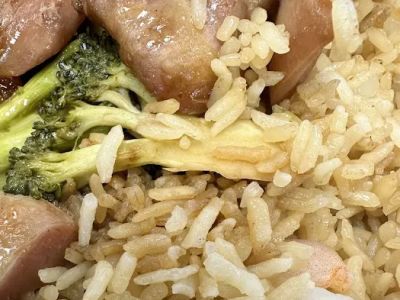 King Express Chinese Restaurant 0