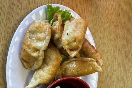 99 Fast Food Restaurant