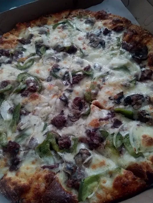 Mister Pizza Elmwood 3