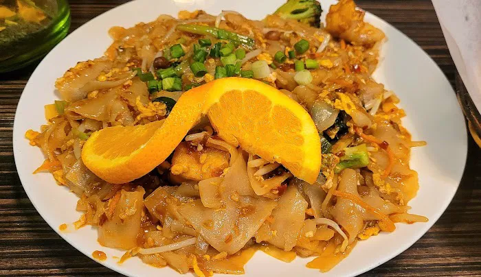 Sun Cuisines 4
