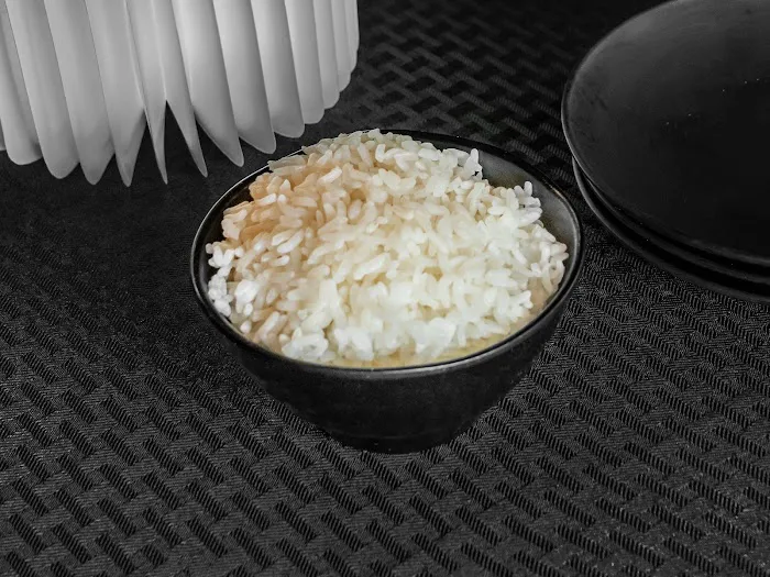 546 Yakitori & Donburi 3