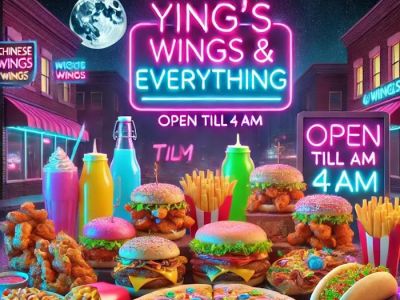 Yings 0