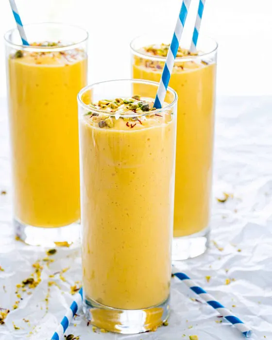 Bengali Restura 1